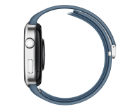 Huawei Watch D2 niebieski - 1360408 - zdjęcie 4